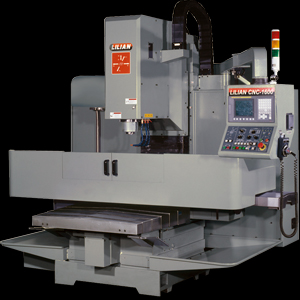 cnc1600